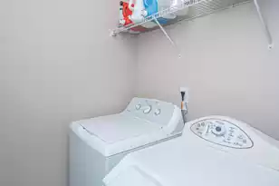 264 Fair Sailing Rd #42, Mount Pleasant, SC 29466 - Photo 33