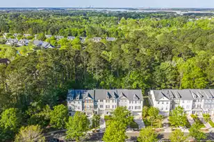 264 Fair Sailing Rd #42, Mount Pleasant, SC 29466 - Photo 3