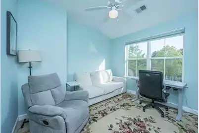 264 Fair Sailing Road #Unit 42, Mount Pleasant, SC 29466 - Photo 29