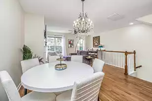 264 Fair Sailing Rd #42, Mount Pleasant, SC 29466 - Photo 11