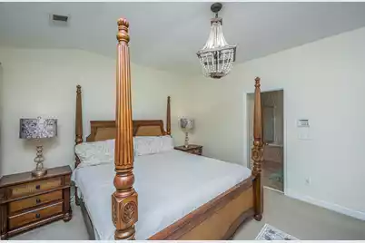 264 Fair Sailing Road #Unit 42, Mount Pleasant, SC 29466 - Photo 25