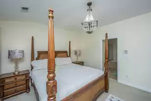 264 Fair Sailing Rd #42, Mount Pleasant, SC 29466 - Photo 25