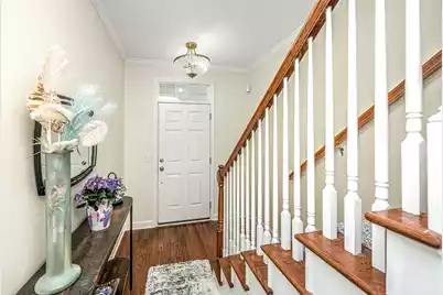 264 Fair Sailing Road #Unit 42, Mount Pleasant, SC 29466 - Photo 5