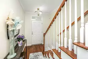 264 Fair Sailing Rd #42, Mount Pleasant, SC 29466 - Photo 5