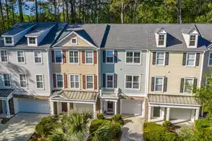 264 Fair Sailing Rd #42, Mount Pleasant, SC 29466 - Photo 7