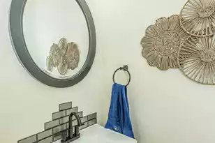 264 Fair Sailing Rd #42, Mount Pleasant, SC 29466 - Photo 13