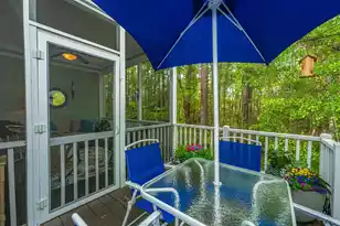264 Fair Sailing Rd #42, Mount Pleasant, SC 29466 - Photo 21