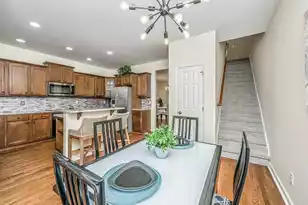 264 Fair Sailing Rd #42, Mount Pleasant, SC 29466 - Photo 17