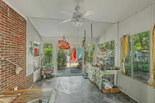 2762 Mawood Ave, North Charleston, SC 29406 - Photo 21