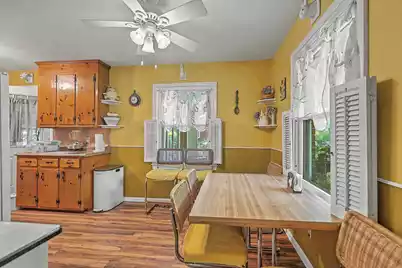 2762 Mawood Avenue, North Charleston, SC 29406 - Photo 17