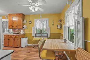 2762 Mawood Ave, North Charleston, SC 29406 - Photo 17