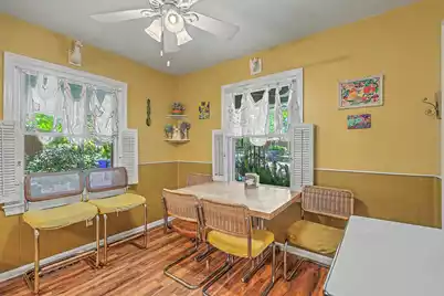 2762 Mawood Avenue, North Charleston, SC 29406 - Photo 15