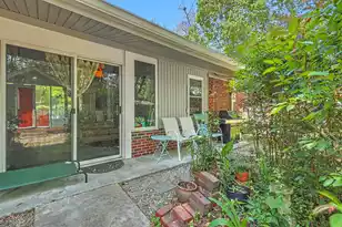 2762 Mawood Ave, North Charleston, SC 29406 - Photo 25