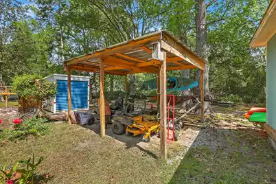 2762 Mawood Avenue, North Charleston, SC 29406 - Photo 29