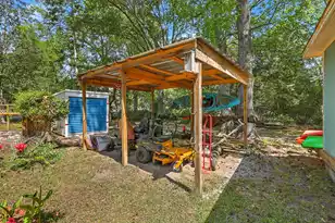 2762 Mawood Ave, North Charleston, SC 29406 - Photo 29