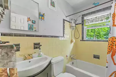 2762 Mawood Avenue, North Charleston, SC 29406 - Photo 9