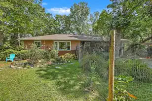 2762 Mawood Ave, North Charleston, SC 29406 - Photo 5