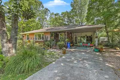 2762 Mawood Avenue, North Charleston, SC 29406 - Photo 1