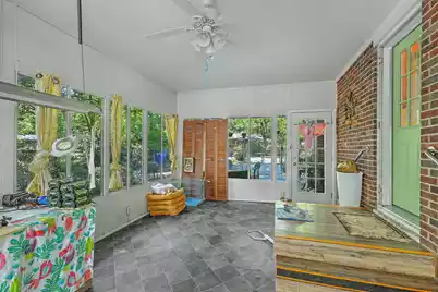 2762 Mawood Avenue, North Charleston, SC 29406 - Photo 23