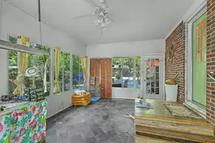 2762 Mawood Ave, North Charleston, SC 29406 - Photo 23