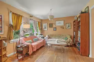 2762 Mawood Ave, North Charleston, SC 29406 - Photo 13