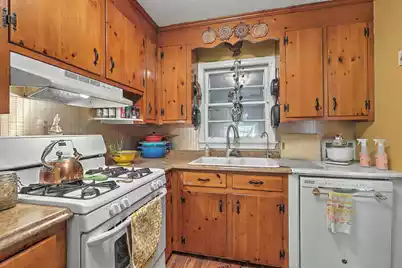 2762 Mawood Avenue, North Charleston, SC 29406 - Photo 19