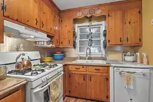 2762 Mawood Ave, North Charleston, SC 29406 - Photo 19