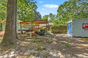 2762 Mawood Ave, North Charleston, SC 29406 - Photo 33