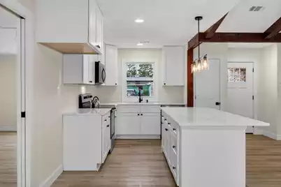 215 Horseshoe Drive, Goose Creek, SC 29445 - Photo 13