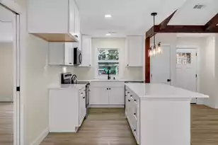 215 Horseshoe Dr, Goose Creek, SC 29445 - Photo 13