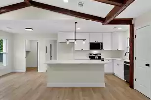 215 Horseshoe Dr, Goose Creek, SC 29445 - Photo 11