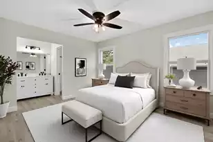 215 Horseshoe Dr, Goose Creek, SC 29445 - Photo 21