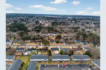 215 Horseshoe Drive, Goose Creek, SC 29445 - Photo 43