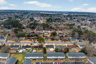 215 Horseshoe Dr, Goose Creek, SC 29445 - Photo 43