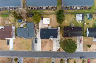 215 Horseshoe Dr, Goose Creek, SC 29445 - Photo 39