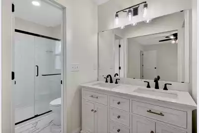 215 Horseshoe Drive, Goose Creek, SC 29445 - Photo 23