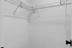 215 Horseshoe Dr, Goose Creek, SC 29445 - Photo 25