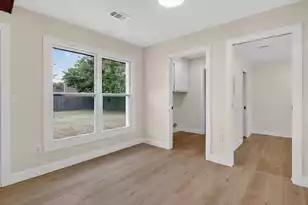 215 Horseshoe Dr, Goose Creek, SC 29445 - Photo 17