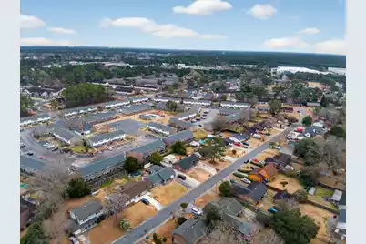 215 Horseshoe Drive, Goose Creek, SC 29445 - Photo 45