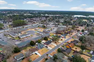 215 Horseshoe Dr, Goose Creek, SC 29445 - Photo 45