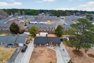 215 Horseshoe Dr, Goose Creek, SC 29445 - Photo 47