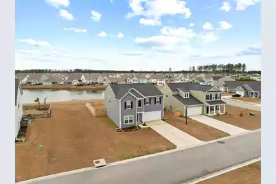 313 Lucca Drive, Summerville, SC 29486 - Photo 11