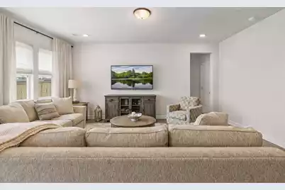 313 Lucca Drive, Summerville, SC 29486 - Photo 11