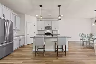 313 Lucca Dr, Summerville, SC 29486 - Photo 9