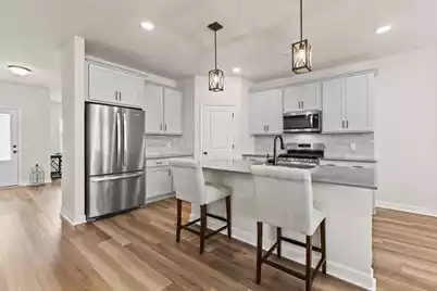 313 Lucca Drive, Summerville, SC 29486 - Photo 3