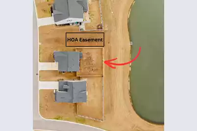 313 Lucca Drive, Summerville, SC 29486 - Photo 25