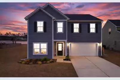 313 Lucca Drive, Summerville, SC 29486 - Photo 9