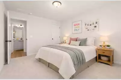 313 Lucca Drive, Summerville, SC 29486 - Photo 21