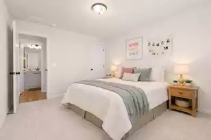 313 Lucca Dr, Summerville, SC 29486 - Photo 21