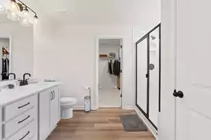 313 Lucca Dr, Summerville, SC 29486 - Photo 17